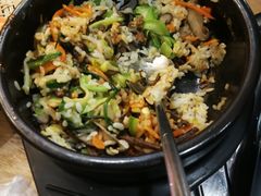 -永旺梦乐城(常熟新区店)