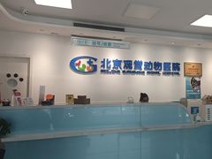 -北京观赏动物医院·24小时大型综合·猫专科·异宠专科