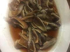 -陈光记烧腊(长寿路店)