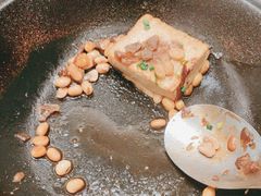 -客汀家宴·客家烟火 四季食材(集美店)