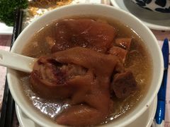 -池记(尖沙咀店)