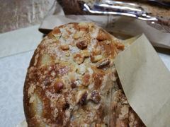 -Bistro181 (大渔湾店)