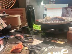 -黑牛の店·和牛烧肉(铁西万象汇店)