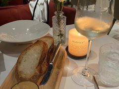-Osteria Garden 生蚝花园餐厅(原进贤路店)