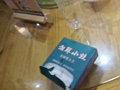 -湘鲜小灶·湖南土菜馆(龙华店)