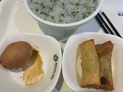 -光明·博海美食花园(上海瑞金医院12号楼店)