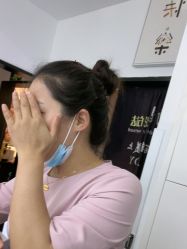 -LJOY丽锦造型·烫发染发
