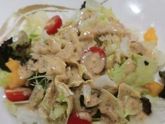 -梦都海鲜酒家(万达广场江桥店)