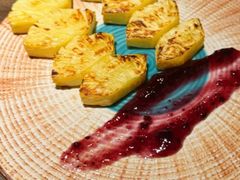 -三川·十酒Izakaya(南昌路店)