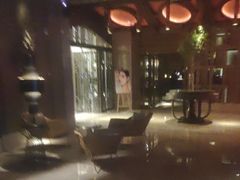 -Love Story爱情故事·养生SPA会所(星都店)