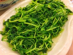 -上海老饭店(北京分店)