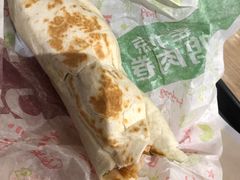 -肯德基(常熟百润发店)