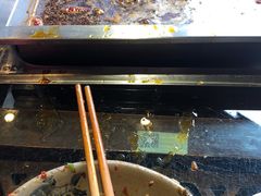 -张大胡子鱼头火锅酒楼(长益路店)