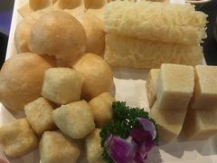 -虾乐园龙虾·夜宵(松江店)