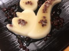 -颐和•海鲜砂锅粥•啫啫煲(奥林匹克广场店)