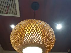 -蘇河湾·新鲁菜·泰山宴老店