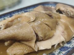 -芸海阁·农家私房菜(沙家浜景区出口店)