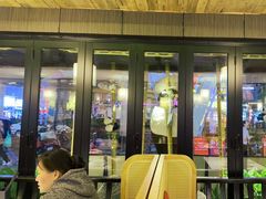 -夫妻肺片·中华老字号·正宗川菜(春熙路店)