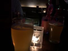 -TZ House音乐现场(来福士中心店)