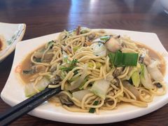 -海坛特色小吃·只做平潭特色菜(平潭店)