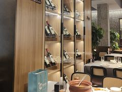 -福海居烤鸭店(鸟巢店)
