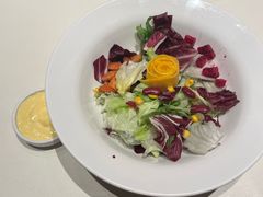 -北京全聚德(王府井店)