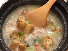 -吴家·非遗淮扬小馆(镇江万达广场店)