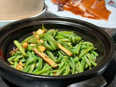 -四世同堂·京菜·烤鸭(双井店)