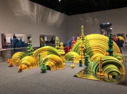 -杉影印象日式烫染專門店