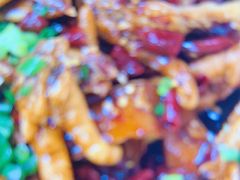 -上水足浴·芳疗(国贸店)