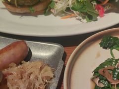 -京A Taproom·精酿餐吧(CBD店)