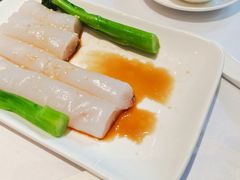 -南宁荔园维景国际酒店·荔园中餐厅