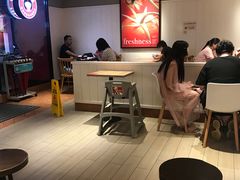 -肯德基(观前新店)