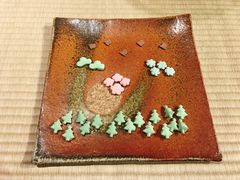 -外滩5号