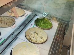 -亚马逊海鲜自助(万象汇店)