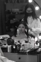 -纪可婚纱摄影平潭旅拍