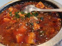 -玉林烤鸭店(垡头店)