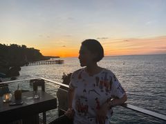 -Rock Bar Bali(Bali)