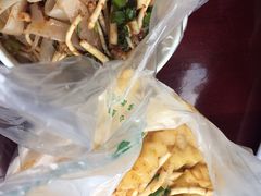 -水碾河刘老大串串香(水碾河路店)