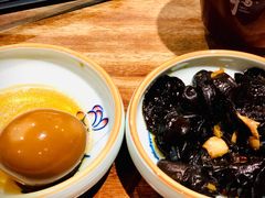 -和府捞面(方庄店)