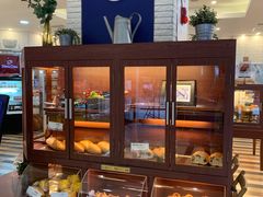 -都恩客(高岛屋百货店)