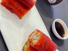 -韩上楼