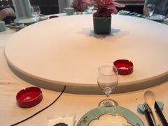 -鱼翅楼·津派砂锅鱼翅(水上公园店)