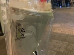 -鲜果时间(南开大悦城店)
