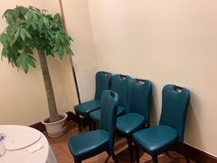 -梦都海鲜酒家(万达广场江桥店)