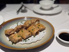 -南麓·浙里(外滩店)