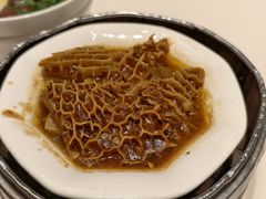 -凤凰楼酒家·粤宴点心(华强北店)