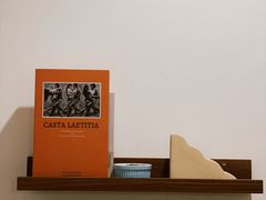 -LuluCake·路鹿蛋糕