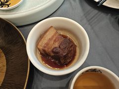 东坡焖肉-皇饭儿·王润兴酒楼(河坊街店)