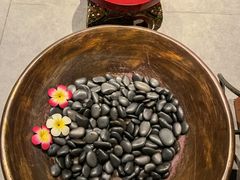 -泰馨玺·正宗泰式按摩SPA(石皮路店)